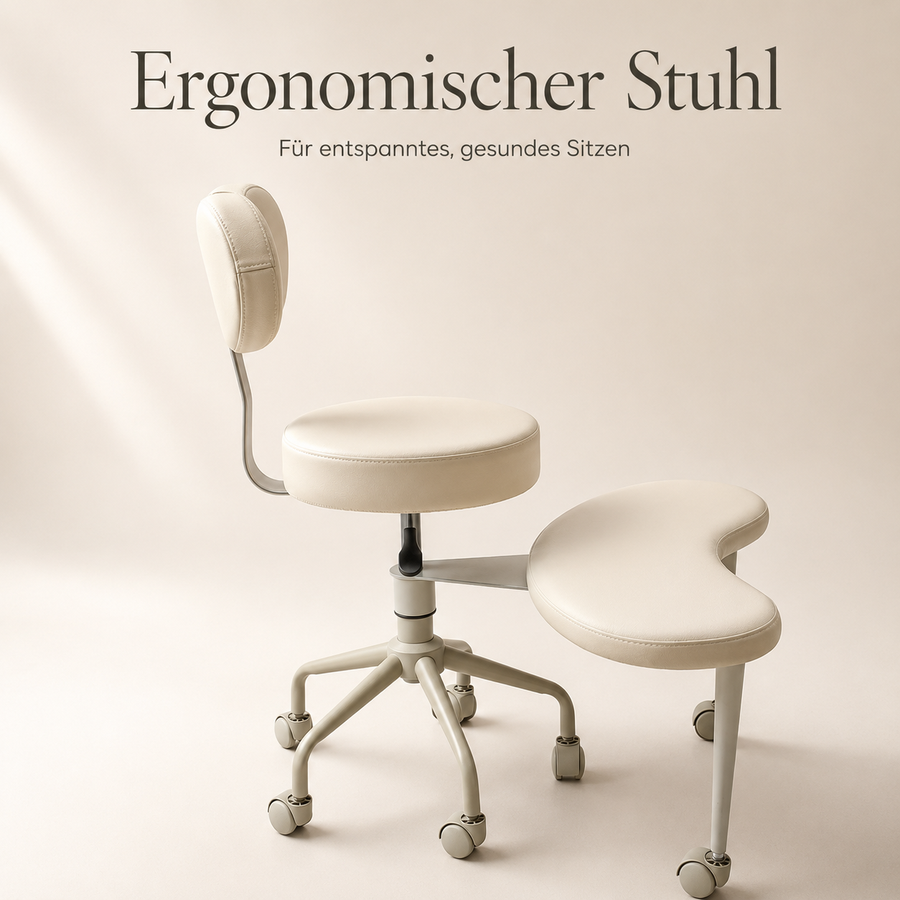 Bürostuhl