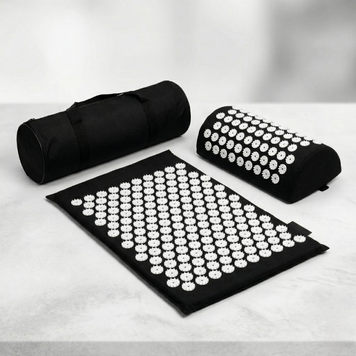 Akupressur-Set