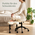 Yoga-Stuhl